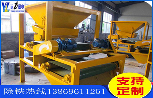 http://www.19940.com.cn/product/gx/