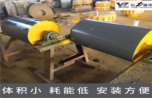永磁滾筒，永磁滾筒強(qiáng)度，浙江永磁滾筒強(qiáng)度