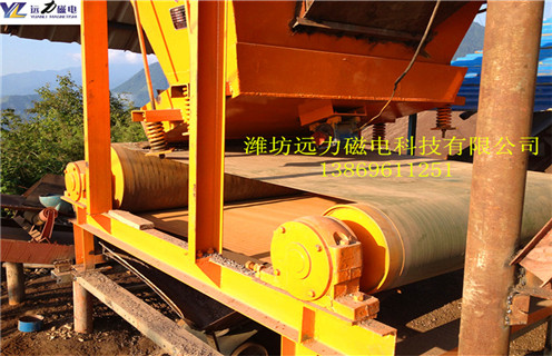 強(qiáng)磁磁選機(jī)，強(qiáng)磁磁選機(jī)解決礦老板的除鐵難題_結(jié)構(gòu)原理圖_強(qiáng)磁磁選機(jī)解決礦老板的除鐵難題能選三氧化二鐵嗎？