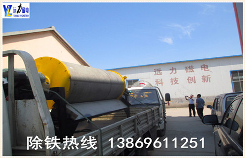 磁選機(jī)，青海磁選機(jī)參數(shù)_單筒青海磁選機(jī)參數(shù)磁場一般為多少_磁塊如何排列