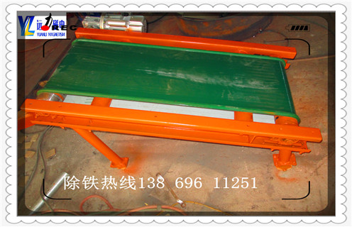磁選機(jī)，甘肅磁選機(jī)拋丸機(jī)_單筒甘肅磁選機(jī)拋丸機(jī)磁場(chǎng)一般為多少_磁塊如何排列