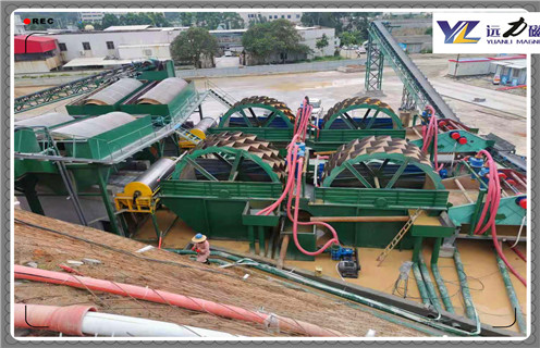 高壓輥磨機(jī)，礦用高壓輥磨機(jī)市場(chǎng)新表現(xiàn)，礦用高壓輥磨機(jī)市場(chǎng)新表現(xiàn)，磁場(chǎng)一般為多少_磁塊如何排列