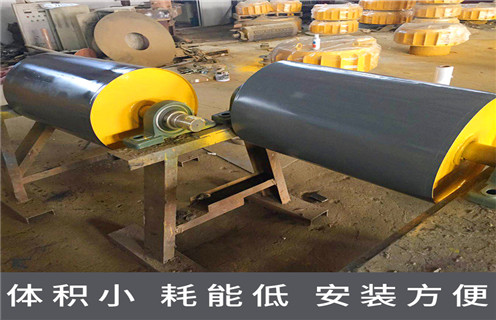 強(qiáng)磁永磁滾筒，湖北強(qiáng)磁永磁滾筒，湖北強(qiáng)磁永磁滾筒多少錢一個工作原理 