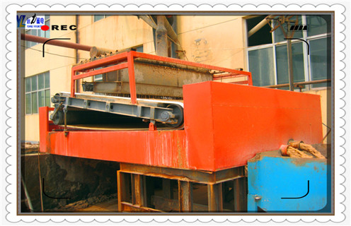 平板自動(dòng)磁選機(jī)，陜西平板全自動(dòng)磁選機(jī)生產(chǎn)廠家_ 陜西平板全自動(dòng)磁選機(jī)生產(chǎn)廠家一般為多少_磁塊如何排列 