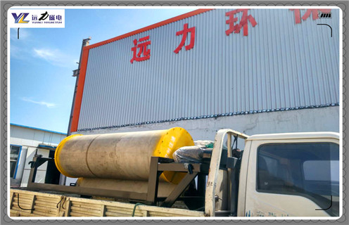 褐鐵礦磁選機(jī)，內(nèi)蒙古如何選擇好的褐鐵礦磁選機(jī)_內(nèi)蒙古如何選擇好的褐鐵礦磁選機(jī)教你如何選擇設(shè)備