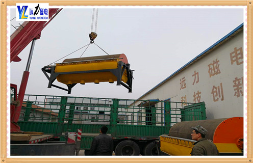 永磁強(qiáng)磁磁選機(jī)，重慶永磁強(qiáng)磁磁選機(jī)_重慶永磁強(qiáng)磁磁選機(jī)型號(hào)鐵精粉流程及轉(zhuǎn)速有什么規(guī)定