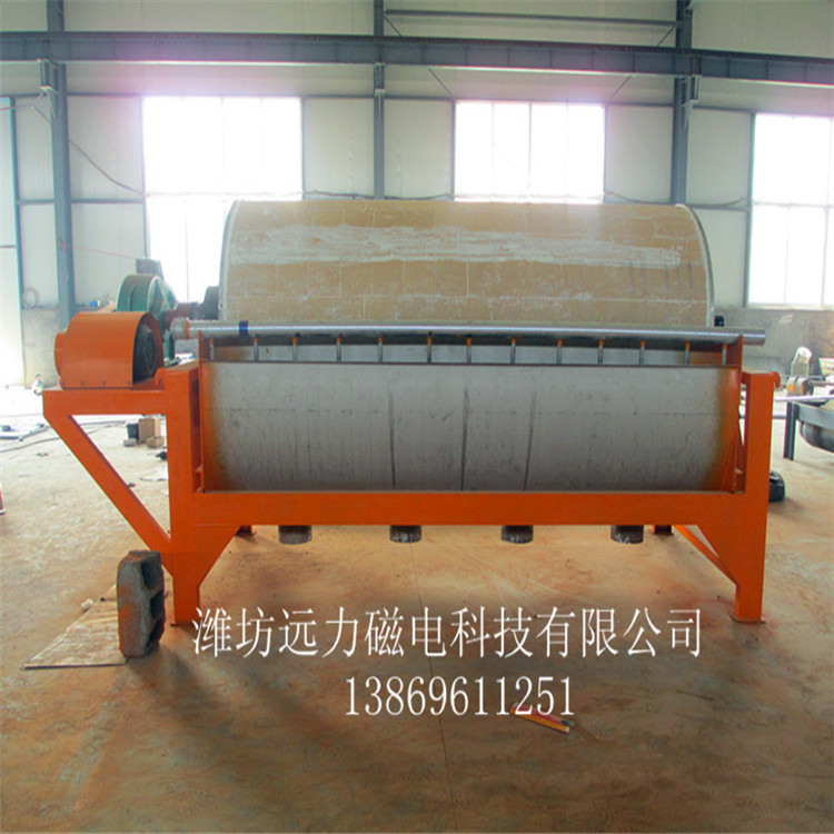 http://www.19940.com.cn/chanpin/cixuanji/24.html