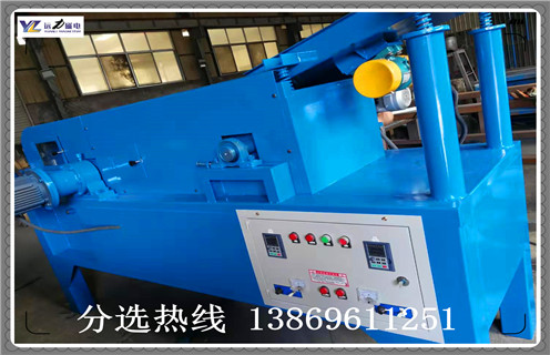 http://www.19940.com.cn/chanpin/mf/