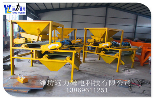 http://www.19940.com.cn/chanpin/ganshi/
