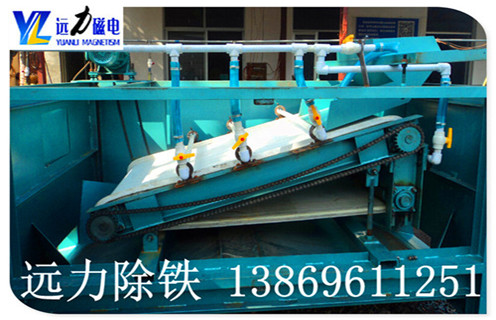 http://www.19940.com.cn/chanpin/pingban/