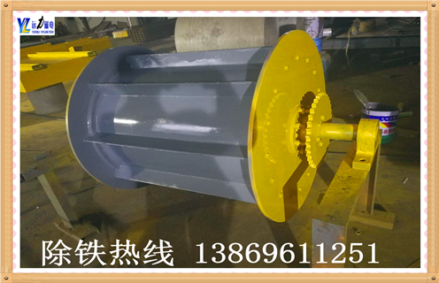 http://www.19940.com.cn/chanpin/cixuan/