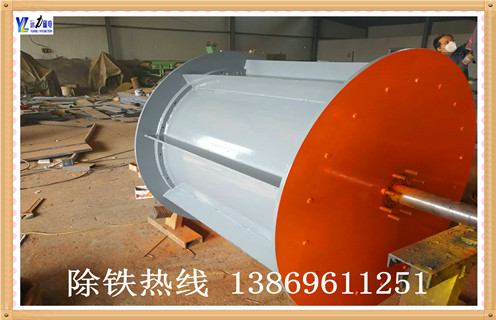 http://www.19940.com.cn/chanpin/sgcx/