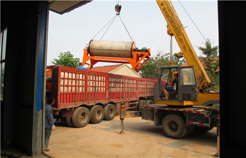 http://www.19940.com.cn/chanpin/ganshi/
